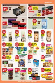 Folheto Pingo Doce semana 36 Página 19
