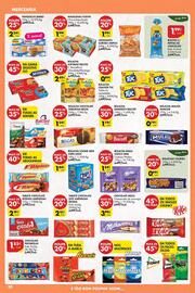 Folheto Pingo Doce semana 36 Página 20