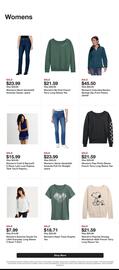 Kohl's weekly ad week 36 Page 2