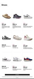 Kohl's weekly ad week 36 Page 3