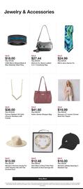 Kohl's weekly ad week 36 Page 5