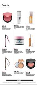 Kohl's weekly ad week 36 Page 6