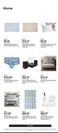 Kohl's weekly ad week 36 Page 7