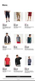Kohl's weekly ad week 36 Page 9