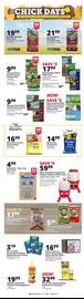 Rural King weekly ad Page 2