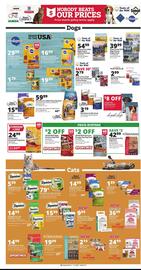 Rural King weekly ad Page 8