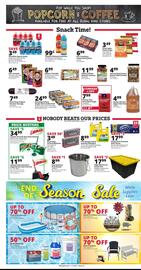 Rural King weekly ad Page 9