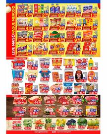 Catálogo Supermercados Gricki Página 4