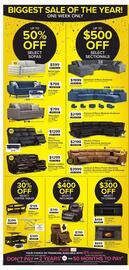 Leon's flyer Page 4