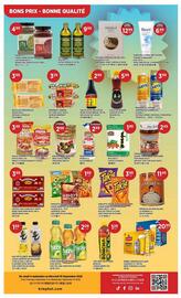 Kim Phat flyer Page 2