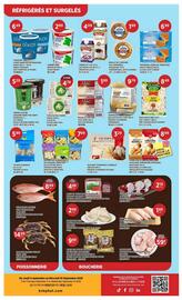 Kim Phat flyer Page 4