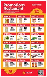 Kim Phat flyer Page 5