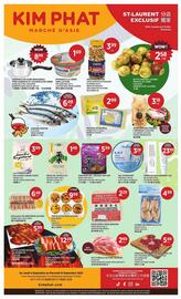 Kim Phat flyer Page 7