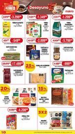 Catálogo Makro semana 36 Página 10