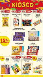 Catálogo Makro semana 36 Página 11