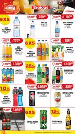Catálogo Makro semana 36 Página 12