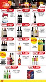 Catálogo Makro semana 36 Página 13