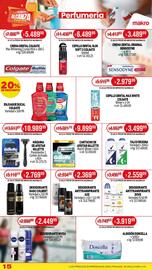 Catálogo Makro semana 36 Página 15