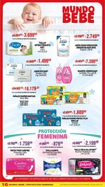 Catálogo Makro semana 36 Página 16