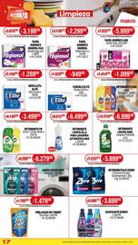 Catálogo Makro semana 36 Página 17