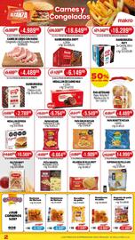Catálogo Makro semana 36 Página 2