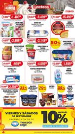 Catálogo Makro semana 36 Página 4