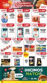 Catálogo Makro semana 36 Página 5
