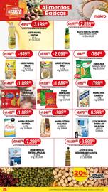 Catálogo Makro semana 36 Página 6