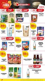 Catálogo Makro semana 36 Página 7