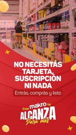 Catálogo Makro semana 36 Página 9