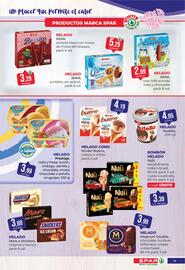 Folleto SPAR Gran Canaria Página 12