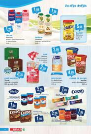 Folleto SPAR Gran Canaria Página 13
