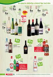 Folleto SPAR Gran Canaria Página 19