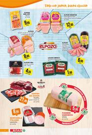 Folleto SPAR Gran Canaria Página 7
