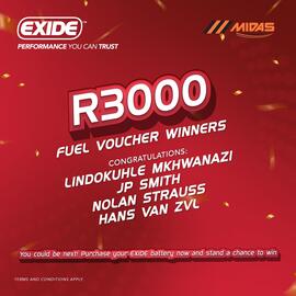 Midas catalogue week 36 Page 3