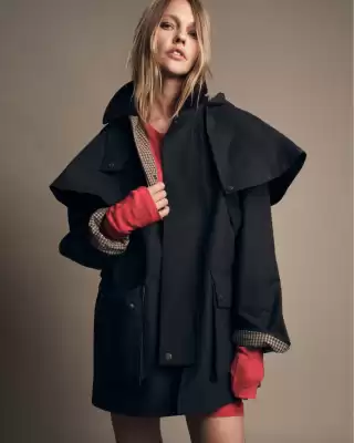 Catálogo ZARA (válido hasta 30-09)