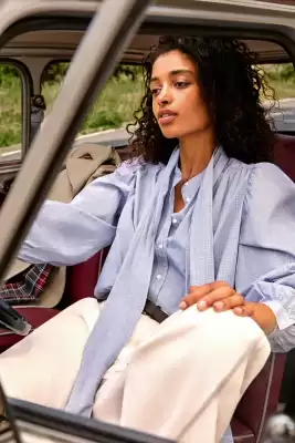 Catálogo Pepe Jeans (válido hasta 30-09)