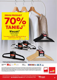 Polomarket gazetka tydzień 36 Strona 12