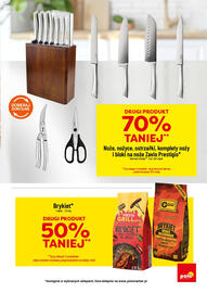 Polomarket gazetka tydzień 36 Strona 3