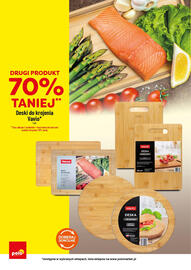 Polomarket gazetka tydzień 36 Strona 4
