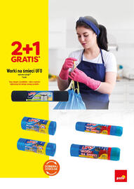 Polomarket gazetka tydzień 36 Strona 5