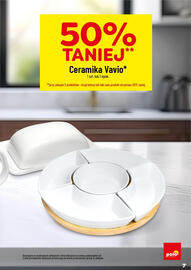 Polomarket gazetka tydzień 36 Strona 7