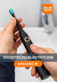 Temu gazetka Strona 1