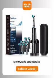 Temu gazetka Strona 10
