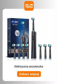 Temu gazetka Strona 11