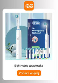 Temu gazetka Strona 2