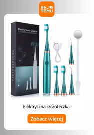 Temu gazetka Strona 3