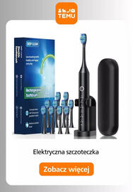 Temu gazetka Strona 4