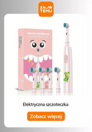 Temu gazetka Strona 5
