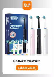 Temu gazetka Strona 6